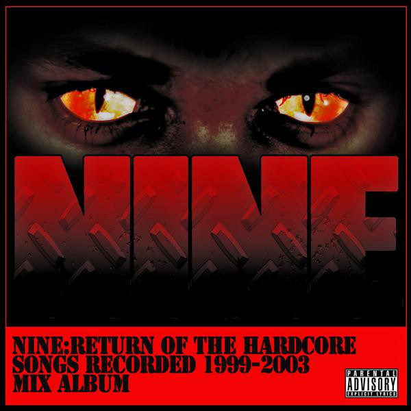 return-of-the-hardcore-600-600-0.jpg